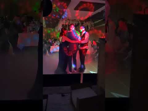 Aperçu de la vidéo de cette prestation