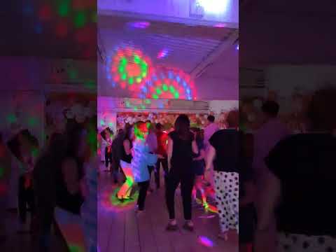 Aperçu de la vidéo de cette prestation