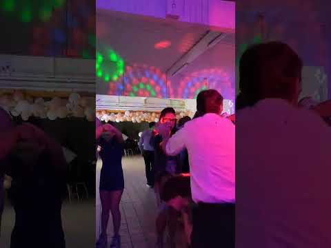 Aperçu de la vidéo de cette prestation