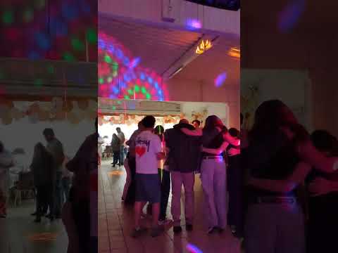 Aperçu de la vidéo de cette prestation