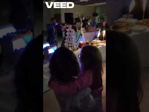 Aperçu de la vidéo de cette prestation