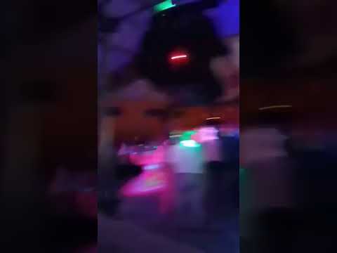 Aperçu de la vidéo de cette prestation
