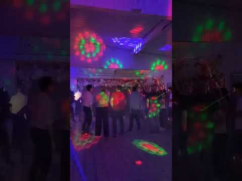 Aperçu de la vidéo de cette prestation