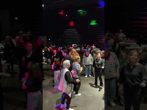 Aperçu de la vidéo de cette prestation