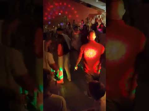 Aperçu de la vidéo de cette prestation
