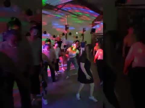 Aperçu de la vidéo de cette prestation